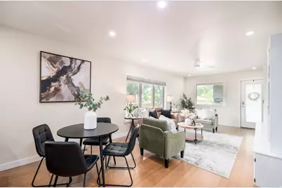 967 S Denver St, Salt Lake City, UT 84111 - Photo 9