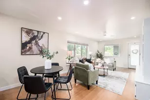 967 S Denver St, Salt Lake City, UT 84111 - Photo 9