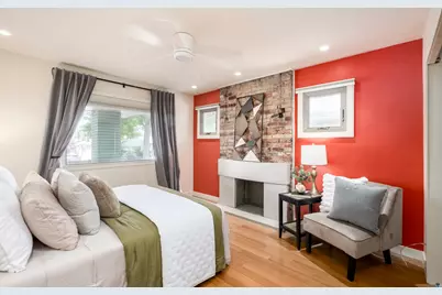967 S Denver St, Salt Lake City, UT 84111 - Photo 13