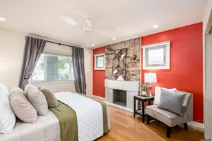 967 S Denver St, Salt Lake City, UT 84111 - Photo 13