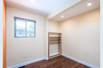 967 S Denver St, Salt Lake City, UT 84111 - Photo 15