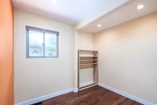 967 S Denver St, Salt Lake City, UT 84111 - Photo 15