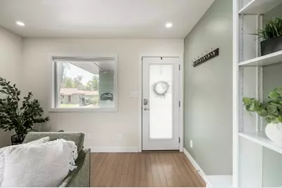 967 S Denver St, Salt Lake City, UT 84111 - Photo 5