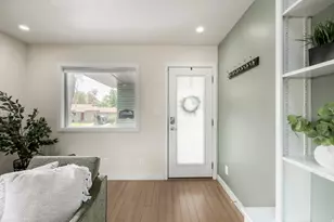 967 S Denver St, Salt Lake City, UT 84111 - Photo 5