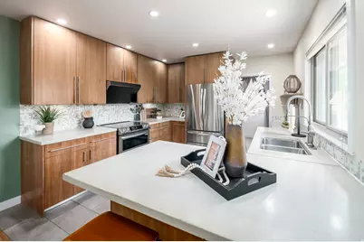 967 S Denver St, Salt Lake City, UT 84111 - Photo 11