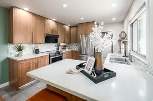 967 S Denver St, Salt Lake City, UT 84111 - Photo 11