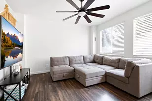 5959 W Firenze Pl, West Jordan, UT 84081 - Photo 5