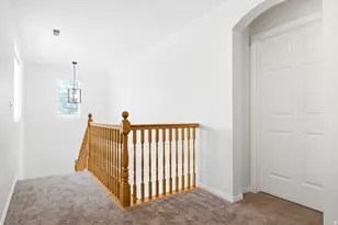 5959 W Firenze Pl, West Jordan, UT 84081 - Photo 17