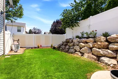5959 W Firenze Pl, West Jordan, UT 84081 - Photo 19