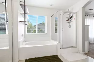 5959 W Firenze Pl, West Jordan, UT 84081 - Photo 11