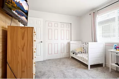 5959 W Firenze Pl, West Jordan, UT 84081 - Photo 15