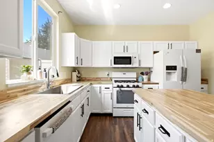 5959 W Firenze Pl, West Jordan, UT 84081 - Photo 3