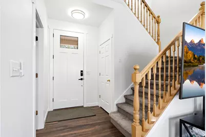 5959 W Firenze Pl, West Jordan, UT 84081 - Photo 7