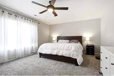 5959 W Firenze Pl, West Jordan, UT 84081 - Photo 9