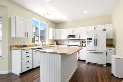 5959 W Firenze Pl, West Jordan, UT 84081 - Photo 3