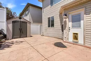 5959 W Firenze Pl, West Jordan, UT 84081 - Photo 19