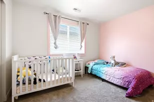 5959 W Firenze Pl, West Jordan, UT 84081 - Photo 13