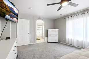 5959 W Firenze Pl, West Jordan, UT 84081 - Photo 9