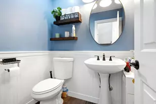 5959 W Firenze Pl, West Jordan, UT 84081 - Photo 7