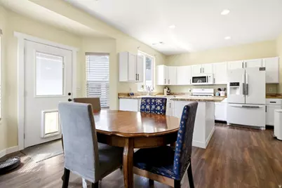5959 W Firenze Pl, West Jordan, UT 84081 - Photo 1