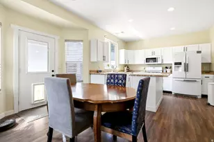 5959 W Firenze Pl, West Jordan, UT 84081 - Photo 1