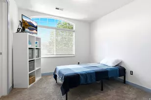 5959 W Firenze Pl, West Jordan, UT 84081 - Photo 15