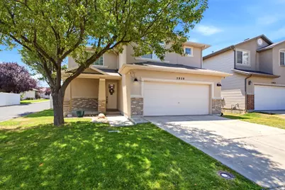 5959 W Firenze Pl, West Jordan, UT 84081 - Photo 21