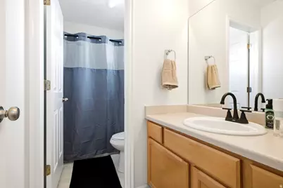 5959 W Firenze Pl, West Jordan, UT 84081 - Photo 17