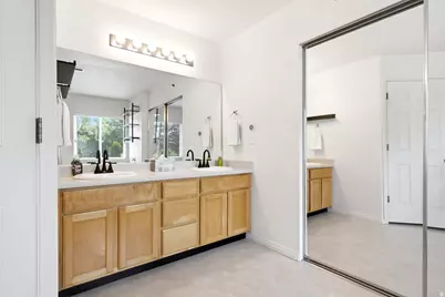 5959 W Firenze Pl, West Jordan, UT 84081 - Photo 13