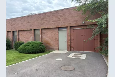 2995 S West Temple W #UNIT A, South Salt Lake, UT 84115 - Photo 3