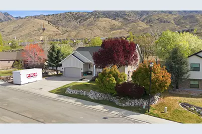 10262 N 3900 W, Cedar Hills, UT 84062 - Photo 31
