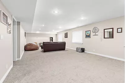 10262 N 3900 W, Cedar Hills, UT 84062 - Photo 27