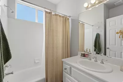 10262 N 3900 W, Cedar Hills, UT 84062 - Photo 17