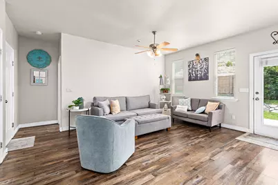 10262 N 3900 W, Cedar Hills, UT 84062 - Photo 9