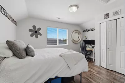 10262 N 3900 W, Cedar Hills, UT 84062 - Photo 23