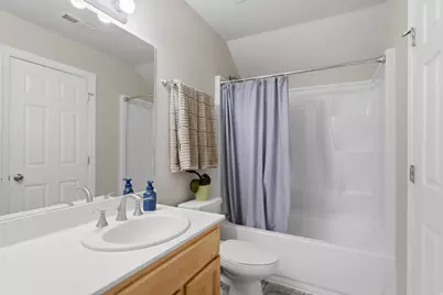 10262 N 3900 W, Cedar Hills, UT 84062 - Photo 25