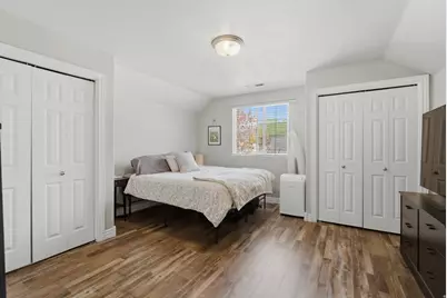 10262 N 3900 W, Cedar Hills, UT 84062 - Photo 21