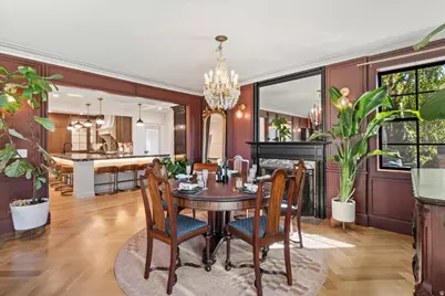 360 N A St E, Salt Lake City, UT 84103 - Photo 13
