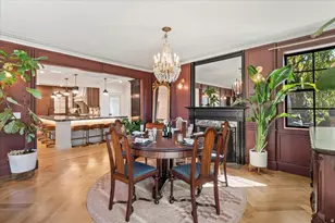 360 N A St E, Salt Lake City, UT 84103 - Photo 13