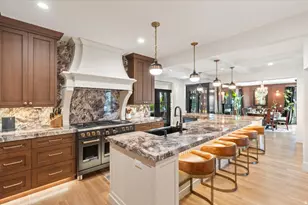 360 N A St E, Salt Lake City, UT 84103 - Photo 17