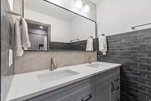 360 N A St E, Salt Lake City, UT 84103 - Photo 49