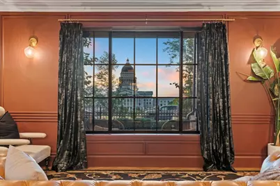 360 N A St E, Salt Lake City, UT 84103 - Photo 7