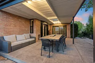 360 N A St E, Salt Lake City, UT 84103 - Photo 69