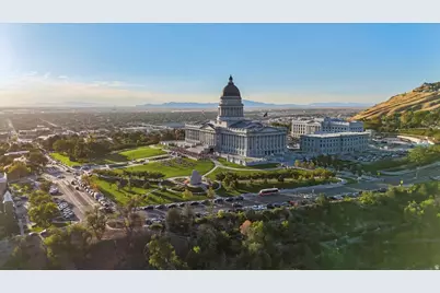 360 N A St E, Salt Lake City, UT 84103 - Photo 59