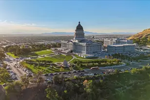 360 N A St E, Salt Lake City, UT 84103 - Photo 59