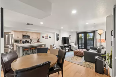 360 N A St E, Salt Lake City, UT 84103 - Photo 45