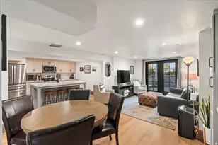 360 N A St E, Salt Lake City, UT 84103 - Photo 45