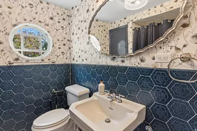 360 N A St E, Salt Lake City, UT 84103 - Photo 39