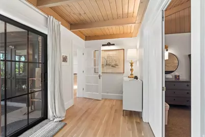 360 N A St E, Salt Lake City, UT 84103 - Photo 21