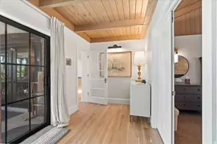 360 N A St E, Salt Lake City, UT 84103 - Photo 21